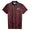 KV TX Jersey Tour Golf Polo Masters 25 Pink