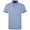 Cherokee Polo Cloud