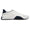 G.112 P.U. Leather Golf Shoe Snow/Twilight