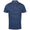 Cool Flipper Polo Regal