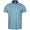 Volcano Diaries Polo Arctic