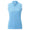 Womens Evi-1 SL Top Splash