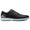 Jordan ADG 4 Black/White/Cement Grey/Metallic Silver