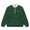 Paxton Quarter Zip Forest
