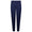 The Garvey Performance Tech Pants Navy