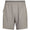 Switzer Shorts Smoke