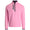 RLX Classic Fit Performance Jersey Mid Layer Laguna Pink