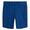 Vent Tight High Golf Shorts Estate Blue