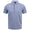 Saranac Polo Falcon