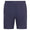 RLX Stretch Poly Active Shorts Refined Navy