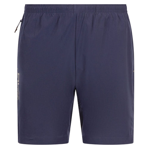 RLX Stretch Poly Active Shorts Refined Navy