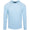 Falcon Sport Hoodie Topaz