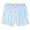 Nebraska Performance Boxer Shorts Navy