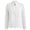 Womens Whisper Water Repellent Jacket Snow