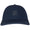 HydroSeries Cap Navy