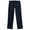 Aksel Cargo Pants JL Navy