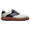 FJ Traditons Spikeless FJ Golf Shoes Tan/Navy/Red
