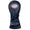 Chateau Fairway Wood Cover Blue