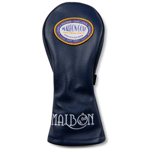 Chateau Fairway Wood Cover Blue