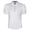 Womens Maison Polo Arctic