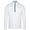 Sequoia Quarter Zip Mid Layer Arctic