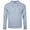 The Proctor Hoodie Batik Fil-A-Fil
