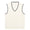 x AP Womens Sweater Vest Warm White