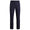 RLX Featherweight Cypress Woven Pants Refined Navy