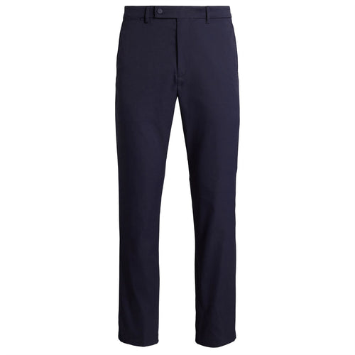 RLX Featherweight Cypress Woven Pants Refined Navy