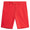 Vent Tight High Golf Shorts Bittersweet