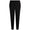 Lined Performance Joggers Pants Polo Black