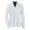Womens Raglan Perth Layer White