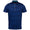 Santa Ana Polo Maltese Blue/Iona