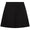 Womens Welding Skirt Navy