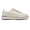 x AP Royale Golf Shoes Frosted Ivory/Zen Blue/Puma White