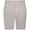 The Harwood Shorts Performance Tech Shorts Stone