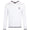 124th U.S. Open Colorado Hoodie Arctic