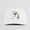 x API Crafted Cap Warm White