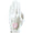 Womens Essential Left Glove Blush