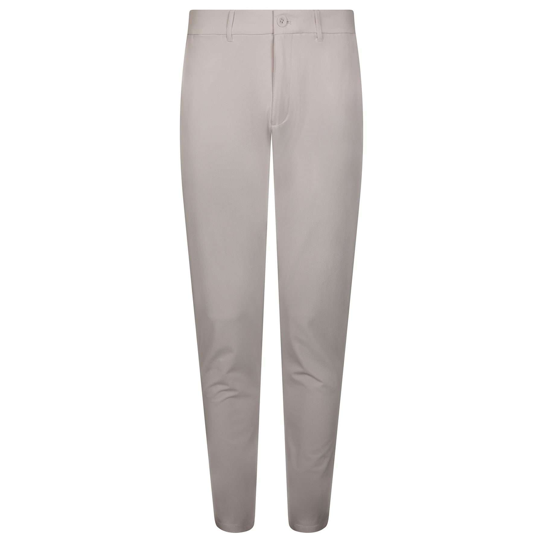 The Garvey Pants Performance Tech Pants Stone