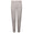 The Garvey Pants Performance Tech Pants Stone