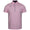 Saranac Polo Plumeria