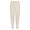 Womens Kate Pants Pinky White