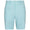 Zac Shorts Clearwater Heather