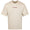 x Reebok Graphic Logo Tee Chalk