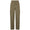 Womens Ashe Cargo Pants Camp