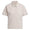 Womens Go-To SS Layer Sweatshirt Wonder Taupe