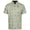 Dri-FIT Tour Icon Print Polo Jade Horizon/Black