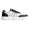 Womens Ace Low-Top Golf Sneaker Black