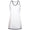 Womens Marina Dress Clubhouse White